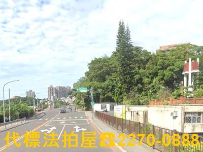 汐止大樓法拍-0