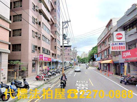東區大樓法拍-2