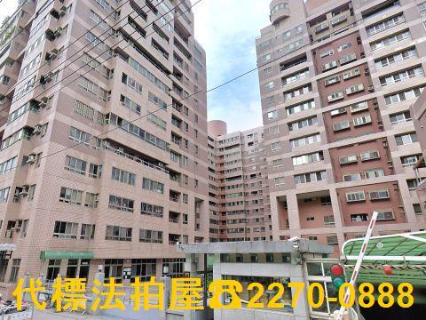 東區大樓法拍-1