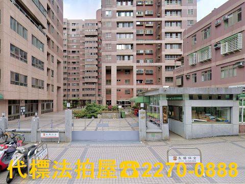 東區大樓法拍-0
