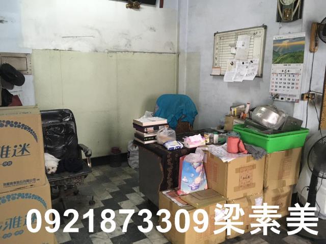 永康廠房-9