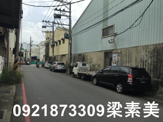 永康廠房-5
