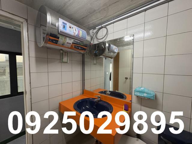 桃園區大樓-9