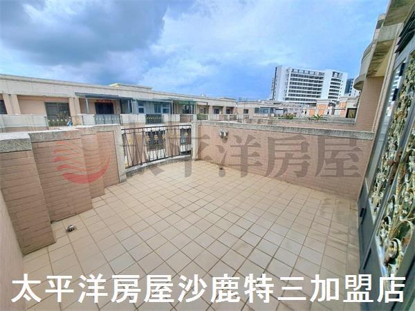 台中別墅-13