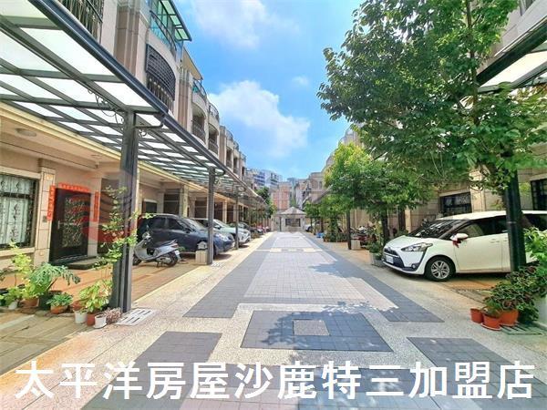 台中別墅-0