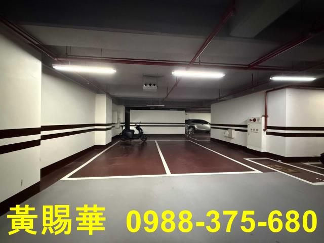 桃園中壢大樓-13