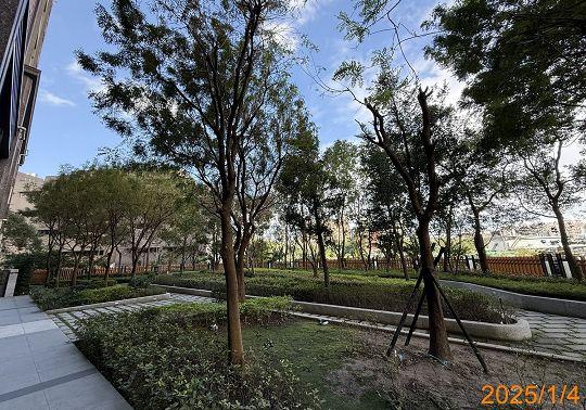 新北土城大樓法拍-12