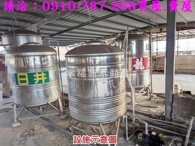 大社公寓-8