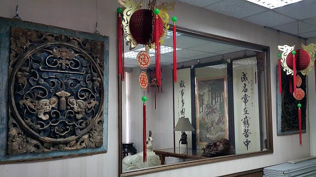 東區店面-6