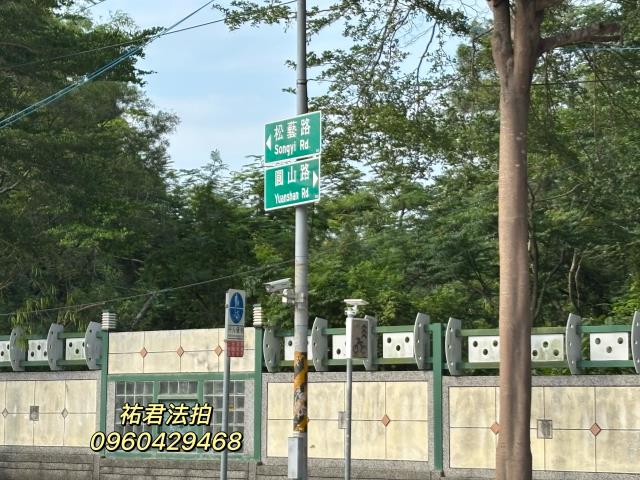 鳥松法拍大樓-6