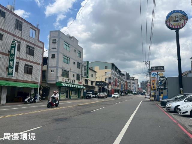 太平大樓-2