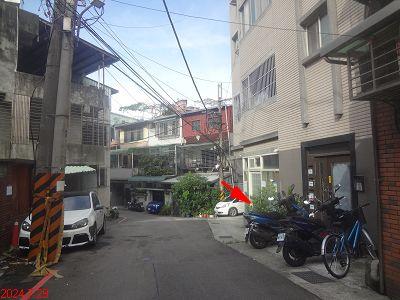 新北五股法拍公寓-3
