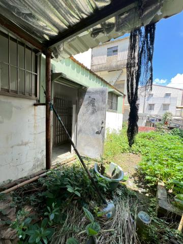 嘉義中埔別墅-9