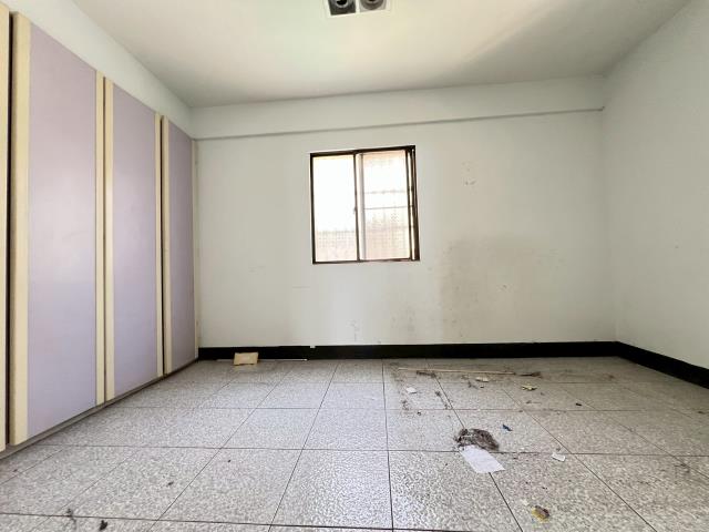 嘉義中埔別墅-10