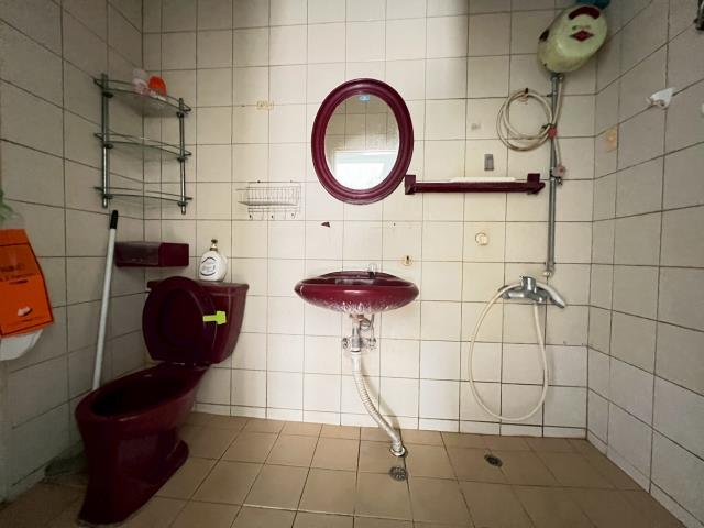 嘉義中埔別墅-11