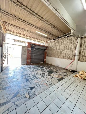 嘉義中埔別墅-3