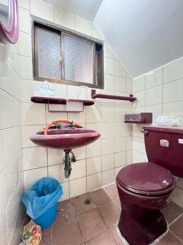 嘉義中埔別墅-6