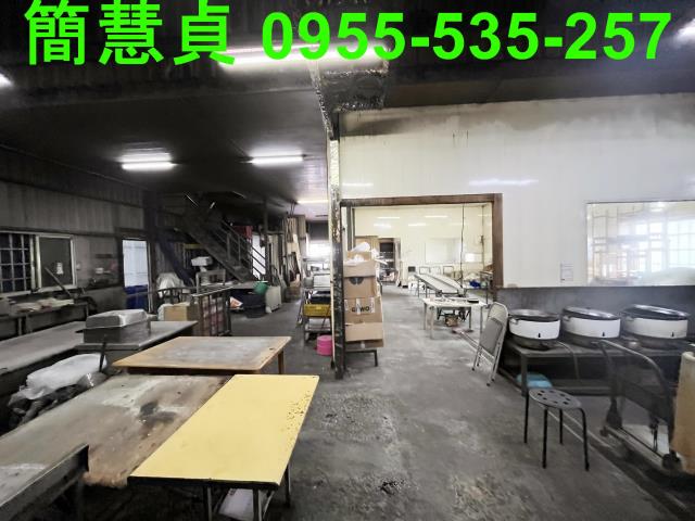 南投市店面-6