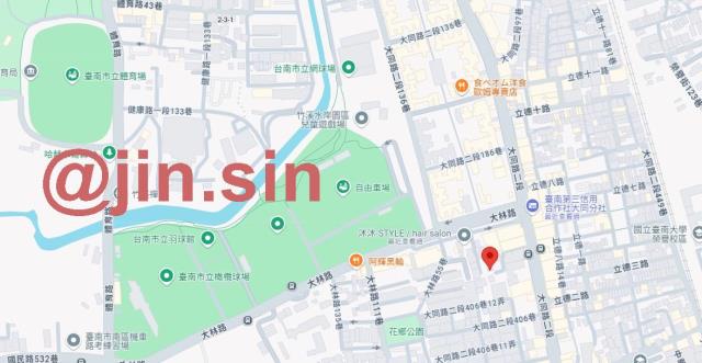 南區公寓-9