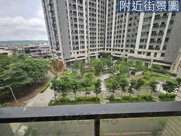 竹北大樓-10