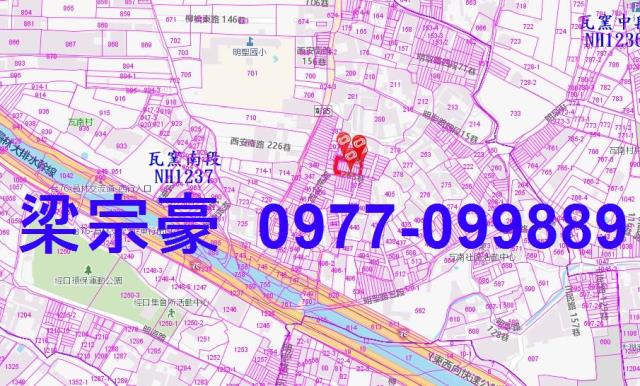 埔心法拍透天-1