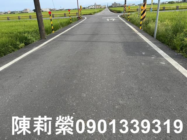 宜蘭農糧加工室-1