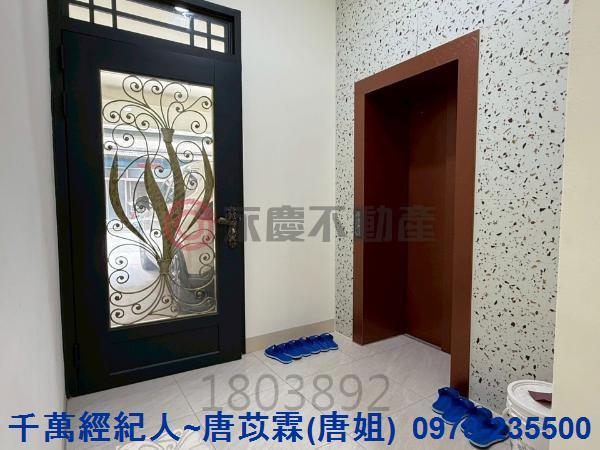 新竹北區透天-4