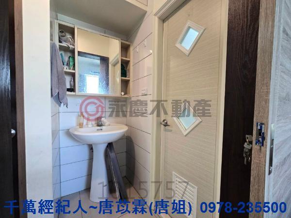 新竹東區華廈-6