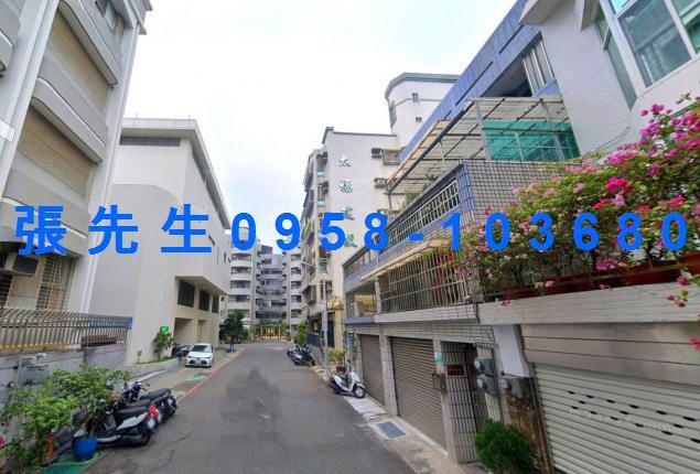 東區華廈法拍-4