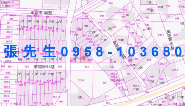 九如透天法拍-4