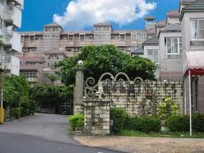 高雄法拍公寓-9