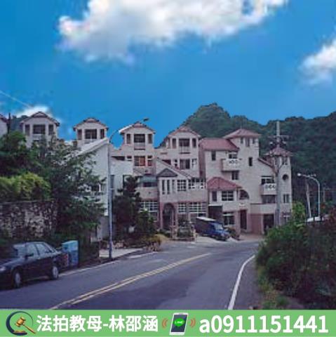高雄法拍公寓-2