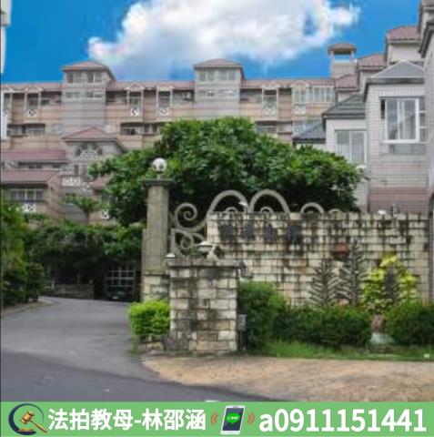 高雄法拍公寓-4