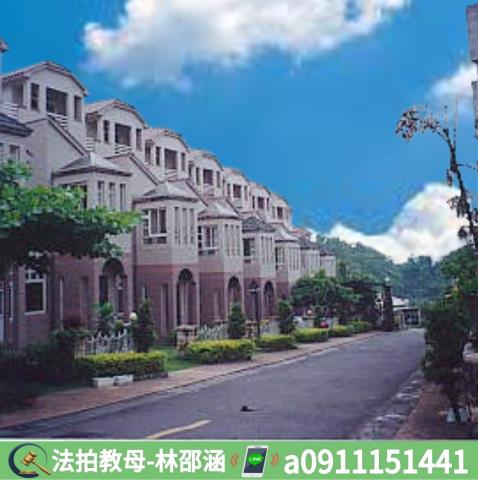 高雄法拍公寓-5