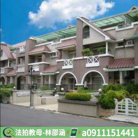 高雄法拍公寓-7