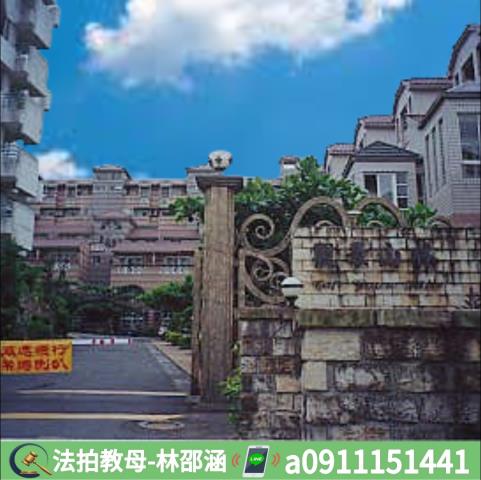 高雄法拍公寓-8