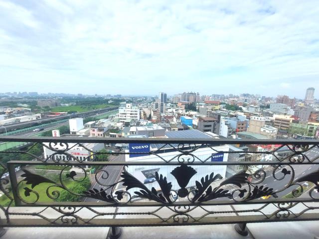 桃園大樓-2