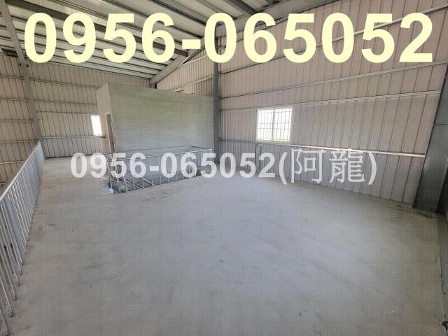 高雄廠房-2