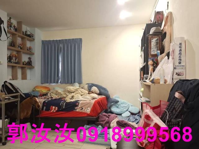 台南安南透天-12