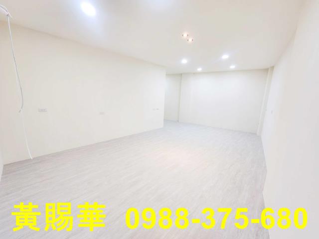 桃園中壢公寓-11