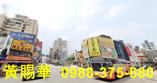 桃園中壢公寓-0