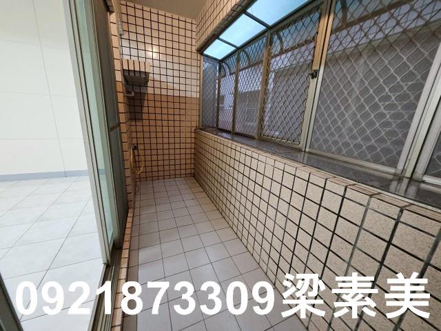 台南安平大樓-10