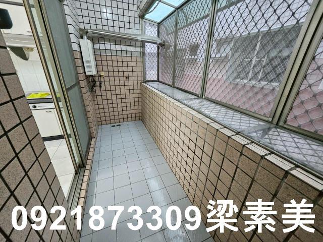 台南安平大樓-11