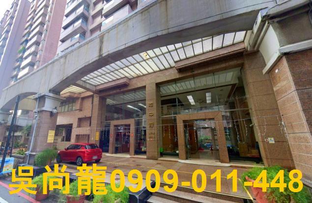 台南安平大樓法拍-3
