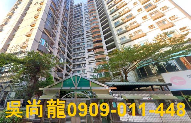 東區法拍大樓-3