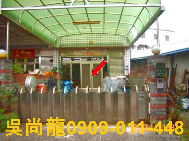 豐原透天拍賣-6