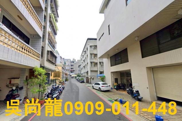 東區法拍華廈-3