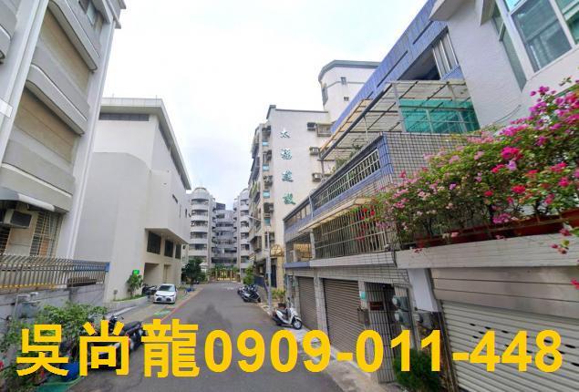 東區法拍華廈-4