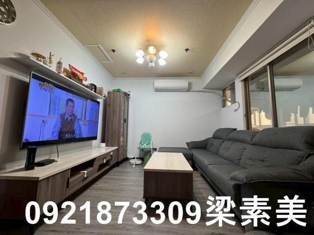 安平大樓-0