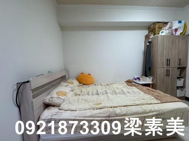 安平大樓-6